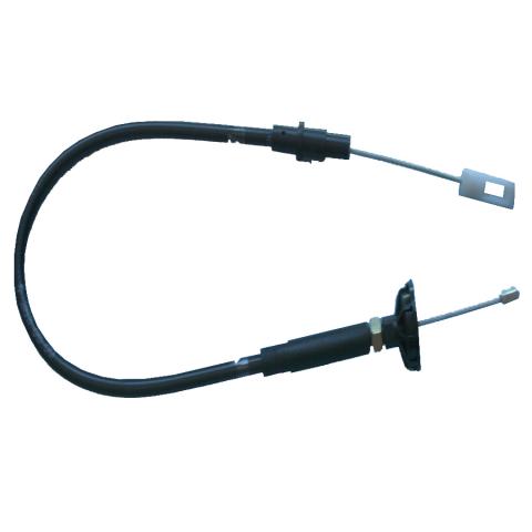 FREMEC CABLE EMBRAGUE GOLF-CARIBE 820MM