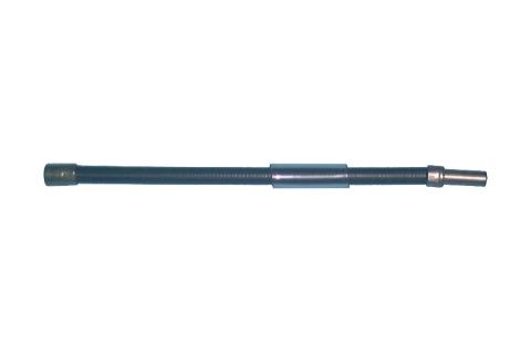 FREMEC CABLE EMBRAGUE SEDAN-ESCARABAJO 1600 320MM  /TERMINAL METALICO