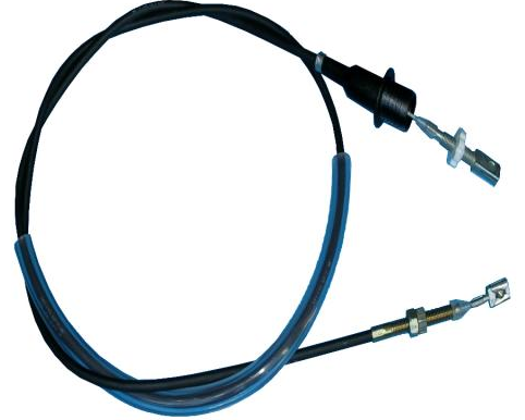 FREMEC CABLE ACELERADOR SPRINTER 1600MM