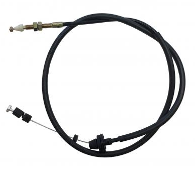 FREMEC CABLE ACELERADOR DUNA-UNO 1300MM