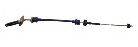FREMEC CABLE EMBRAGUE DUNA-UNO 1.3 99> 690MM
