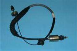 FREMEC CABLE EMBRAGUE LAGUNA DIESEL REG.AUTOMATICA (ART. DISCONTINUADO)