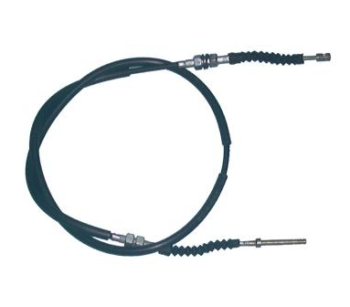 FREMEC CABLE ACELERADOR CARGO 814 - 815 2880MM E/EJES - 914 915 CUMMINS 01/...