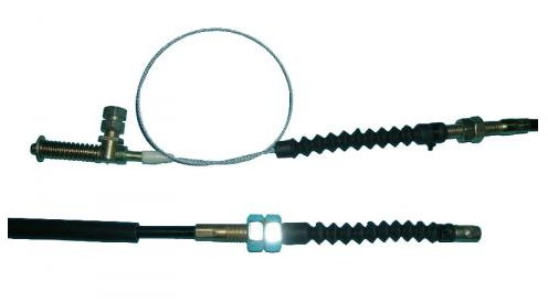 FREMEC CABLE ACELERADOR CARGO 1730-2425-3520-3530 1830MM