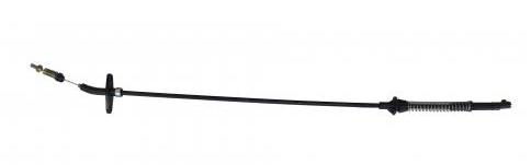 FREMEC CABLE ACELERADOR F 100-150-250-350 670MM