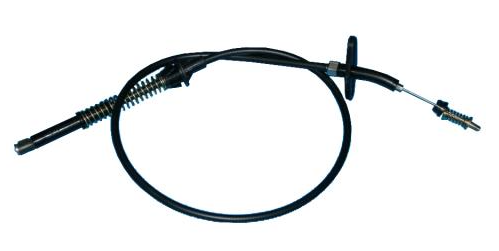 FREMEC CABLE ACELERADOR F 400 F12000 F14000 98/05 915MM