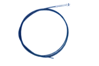 FREMEC CABLE CEBADOR SEDAN ESCARABAJO 3770MM