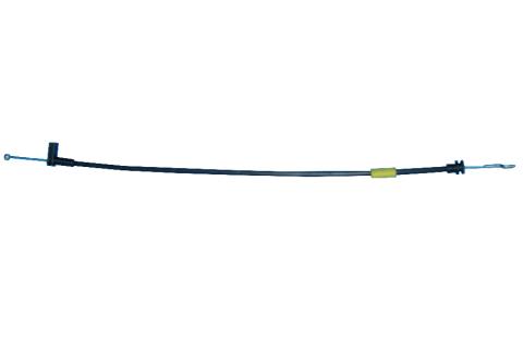 FREMEC CABLE APERTURA SPRINTER PUERTA DER/IZQ 450MM
