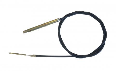 FREMEC CABLE FRENO M-BENZ TRAS.IZQ. 709-712-912 3015MM