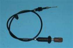 FREMEC CABLE REGULE M-BENZ PERILLA MARRON 1085MM (AD)