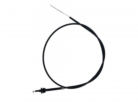 FREMEC CABLE CEBADOR F 147-SPAZIO-FIORINO S/PERILLA CORTO  /900MM