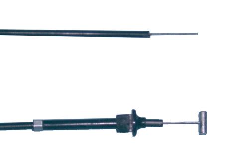 FREMEC CABLE CEBADOR F 147-SPAZIO-FIORINO S/PERILLA  LARGO  /SIN TESTIGO-DUNA-UNO 1.5