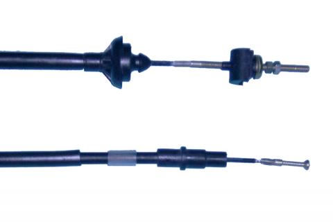 FREMEC CABLE EMBRAGUE SPRINTER REG.MANUAL 1260MM