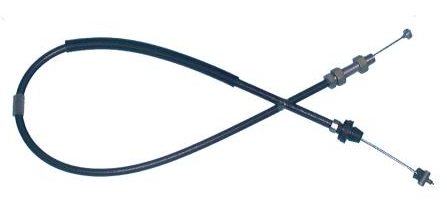 FREMEC CABLE ACELERADOR REGATA 1.6