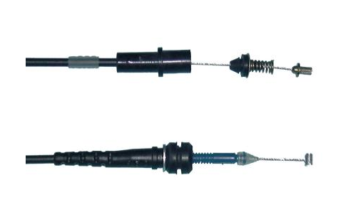 FREMEC CABLE ACELERADOR ASTRA 99/... ZAFIRA 02/... - 1.8 - 2.0 8v