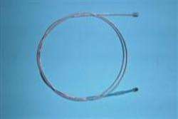 FREMEC CABLE FRENO INTERMEDIO D 40 97> 4240MM