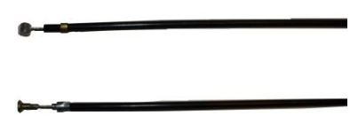 FREMEC CABLE APERTURA CAPOT M-BENZ S/MANIJA 1480MM