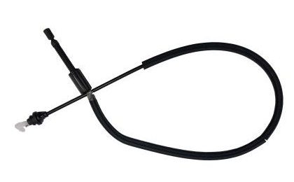 FREMEC CABLE ACELERADOR EXPRESS DIESEL 97> 1060MM OEM:7700302791