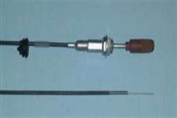FREMEC CABLE REGULE Y PARE M-BENZ PERILLA MARRON 1910MM (ART. DISCONTINUADO)