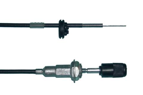 FREMEC CABLE REGULE Y PARE M-BENZ PERILLA NEGRA 1910MM
