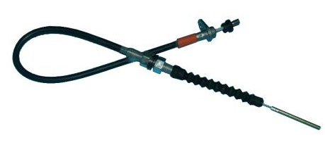FREMEC CABLE ACELERADOR SILVERADO 570MM