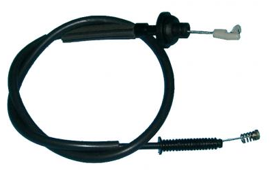 FREMEC CABLE ACELERADOR PARTNER DIESEL 1060MM OEM:9635357880