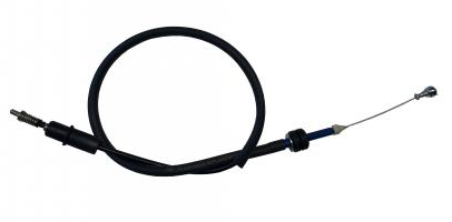 FREMEC CABLE ACELERADOR CORSA TIGRA COMBO CHEVY 1.0 1.4 - 1.6 MPFI 16v 01> / TERMINAL METALICO