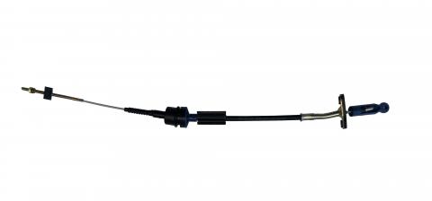 FREMEC CABLE EMBRAGUE PALIO-SIENA 99/00 717MM