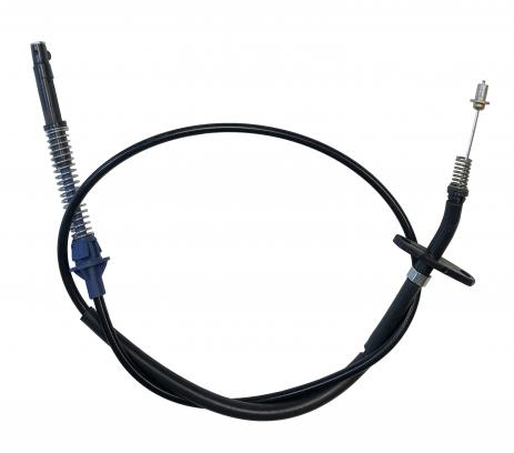 FREMEC CABLE ACELERADOR F-100-150-250 99> 1160MM
