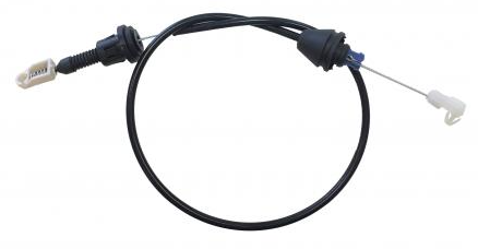 FREMEC CABLE ACELERADOR RENAULT MEGANE 870MM