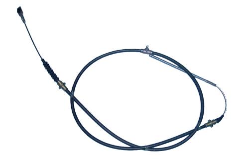 FREMEC CABLE EMBRAGUE CAMION KODIAK 2290MM