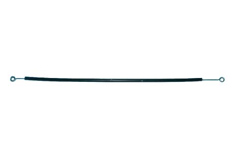 FREMEC CABLE CALEFACTOR PALIO-SIENA CORTO 345MM