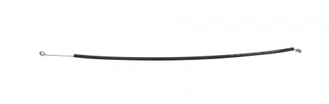 FREMEC CABLE CALEFACTOR PALIO-SIENA LARGO 422MM