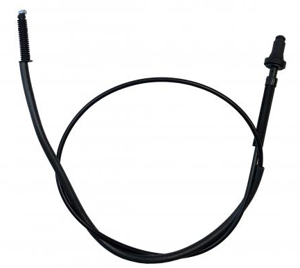 FREMEC CABLE ACELERADOR P 206 1.4 NAFTA 1480MM OEM:1629G1 - 9637547180