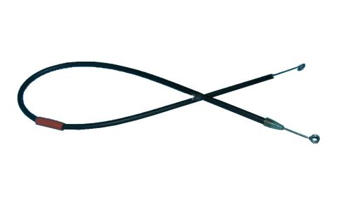 FREMEC CABLE CALEFACTOR R 18-FUEGO CORTO 613MM S/A-A