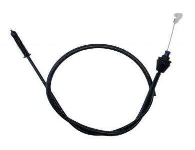 FREMEC CABLE ACELERADOR MEGANE-SCENIC 1290MM OEM:7700415221 - 8200073161