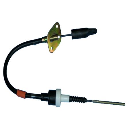 FREMEC CABLE EMBRAGUE DUNA-UNO 650MM