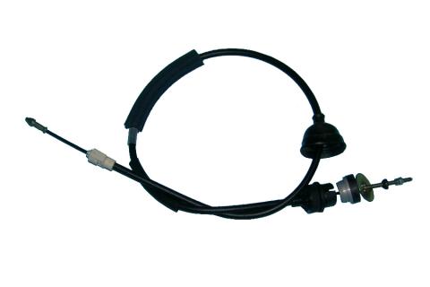 FREMEC CABLE EMBRAGUE P 405 INY.16V 88/92 1370MM