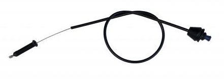 FREMEC CABLE ACELERADOR MEGANE-SCENIC 99> 900MM