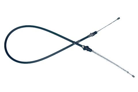 FREMEC CABLE FRENO CHEV.C-10 SEVEL 86/91 CORTO IZQUIERDO  /1350MM