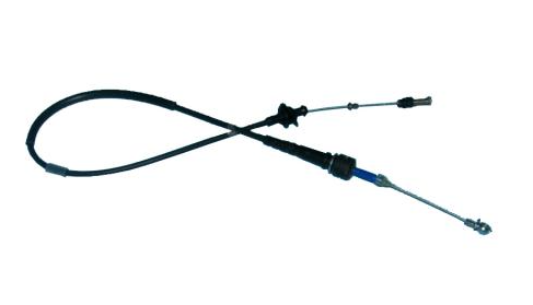 FREMEC CABLE ACELERADOR BLAZER-S10 / SILVERADO 4.2 MWM TD 6CIL - GRAND BLAZER - GMC 3500 HD 99/01