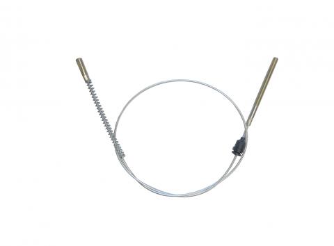 FREMEC CABLE FRENO CORSA-TIGRA 98>TRASERO DER. 1075MM