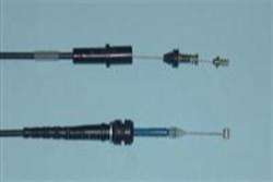 FREMEC CABLE ACELERADOR VECTRA 16V 00> 820MM