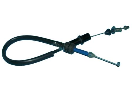 FREMEC CABLE ACELERADOR ASTRA 2.0 16V 99/... ZAFIRA 2.0 16V 02/...