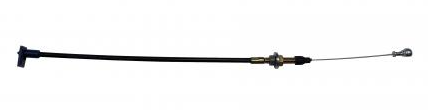 FREMEC CABLE ACELERADOR M-BENZ CAJA BOMBA 490MM