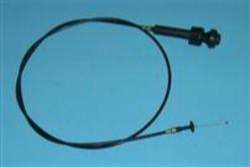 FREMEC CABLE ACELERADOR M-BENZ CAJA PANEL 1870MM (ART. DISCONTINUADO)