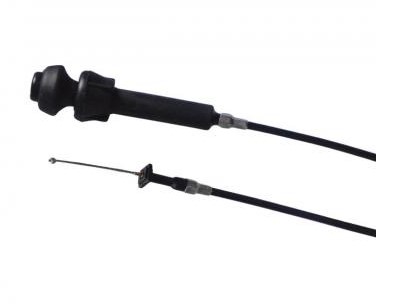 FREMEC CABLE ACELERADOR M-BENZ CAJA PANEL 1870MM