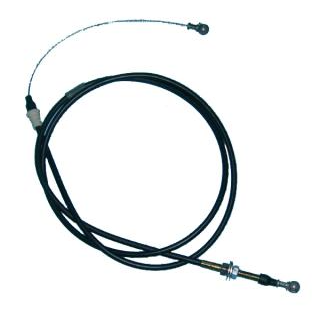 FREMEC CABLE ACELERADOR M-BENZ CAMION 00> 1868MM