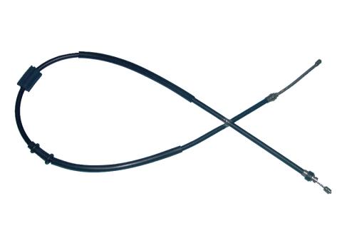 FREMEC CABLE FRENO PUNTO TRASERO DER. 97>A CAMPANA 1480MM
