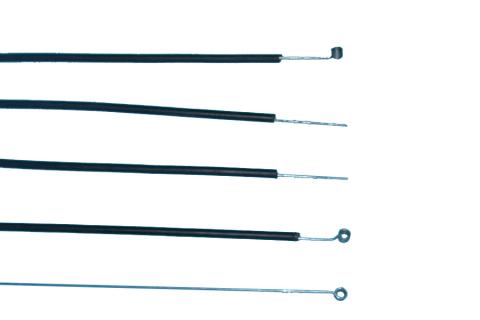 FREMEC CABLE CALEFACTOR M-BENZ 1550MM